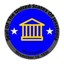 United States Of Jesstopia